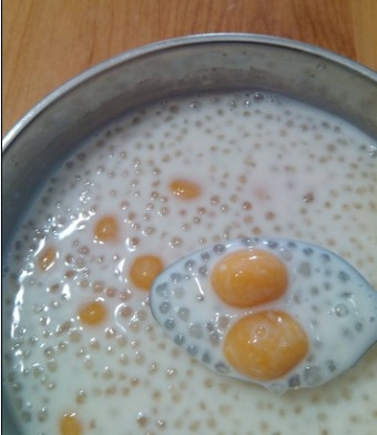 QQ图片20140619182549.jpg