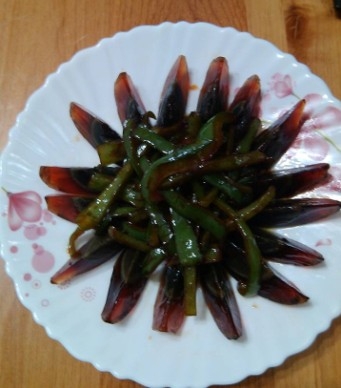 QQ图片20140621184125.jpg