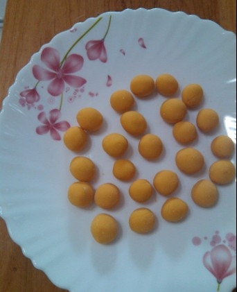 QQ图片20140619182514.jpg