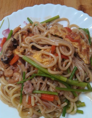QQ图片20140626144931.jpg