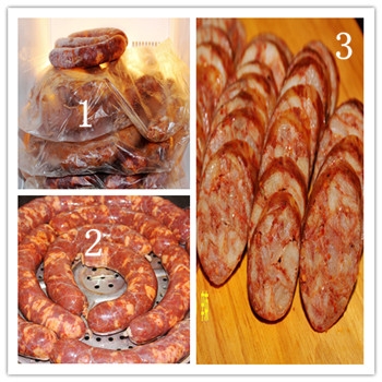 照片 472_conew1_副本.jpg