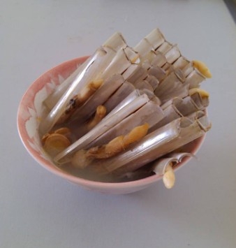 QQ图片20140713194758.jpg