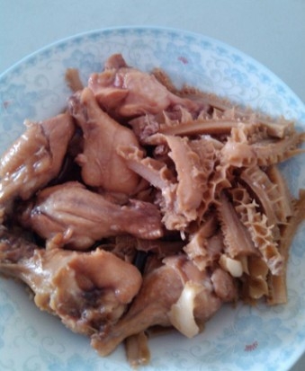 QQ图片20140714200107.jpg