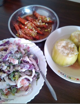 QQ图片20140724192530.jpg