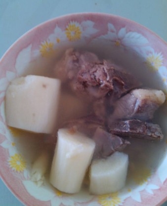 QQ图片20140730182854.jpg